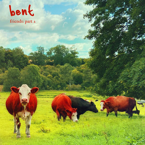 Friends (Ashley Beedle Nsw Dub)