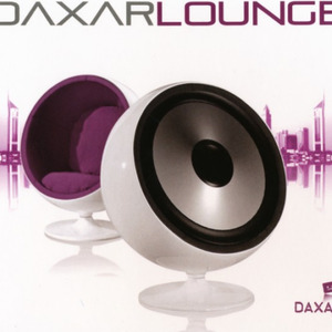 Daxar Lounge