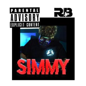 Simmy (Explicit)