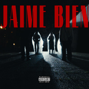 J’aime bien (Explicit)