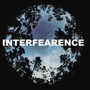 Interfearence