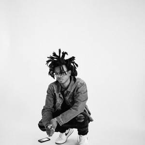 Lost(feat. Lerado Khalil)