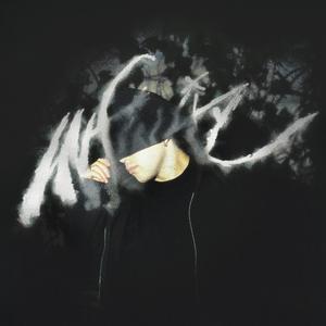 INFINITY ∞ (Explicit)封面