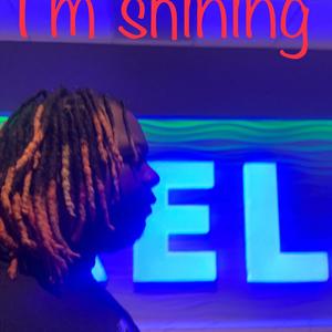 Im Shining (Explicit)