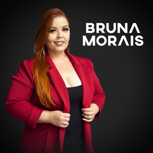 Bruna Morais Acústico