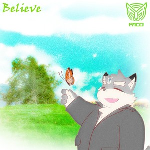 Believe (RawTrap Version)