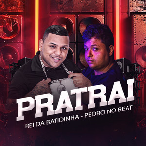 Pratrai (Explicit)