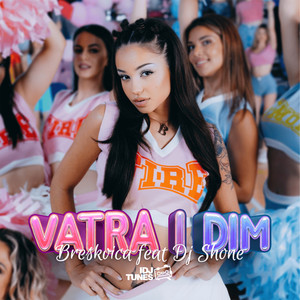 Vatra I Dim (DJ Shone Club Mix)