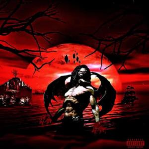 KingMade Aidyn - CR1s1S (Explicit)