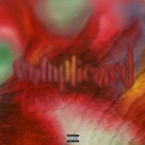 COMPLICATED (Explicit)