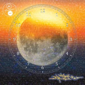 Auto Aim (2013) (feat. Z to the E) (Explicit)