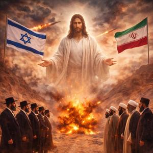 Leonardo Ribeiro - Entre Bandeiras e Profecias