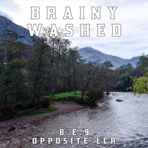 Brainy Washed