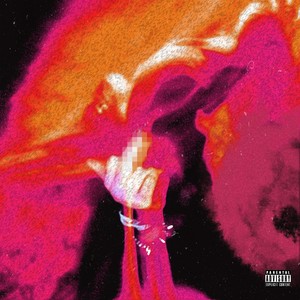 Playing with Fire (Explicit)