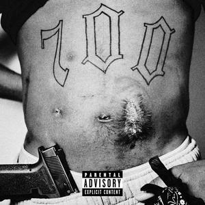 700 til i die (Explicit)