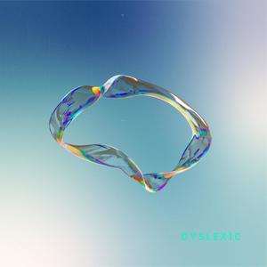 Dyslexic