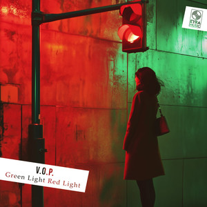 Green Light Red Light