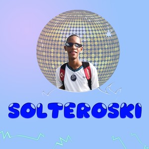 Solteroski