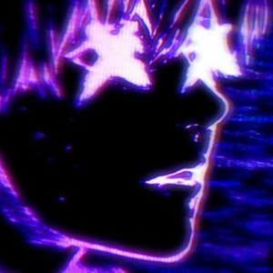 I'm On These ****s (Explicit)