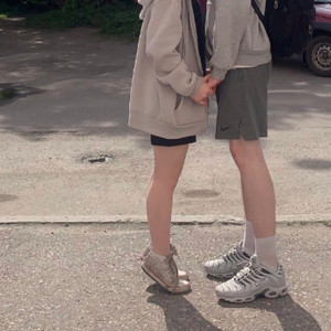 Одним целым (Explicit)