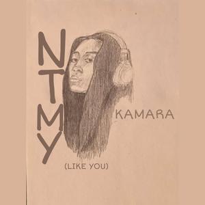 NTMY (Like You)