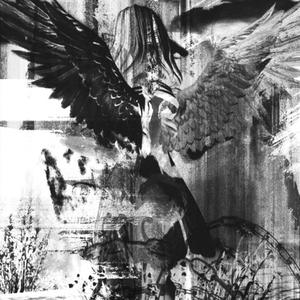 Lovefor44 (Explicit)