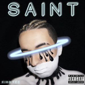 Saint (Explicit)