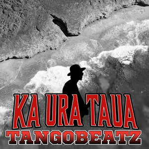 Ka Ura Taua