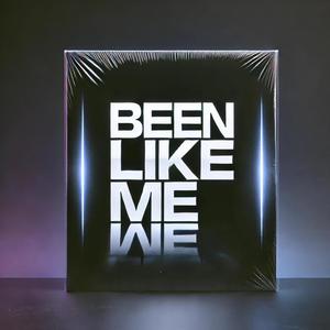 Been Like Me (Explicit)