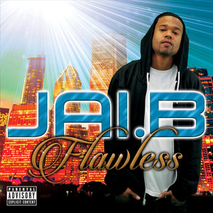 Just Wana Have Fun (Explicit)