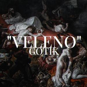 VELENO (Explicit)