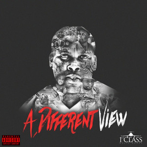 A Different View (Explicit)