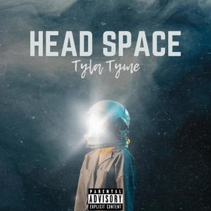 Head Space (Explicit)