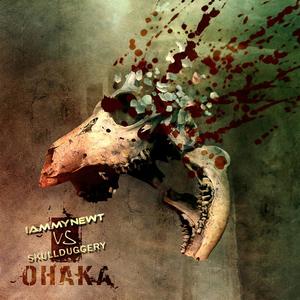 Ohaka