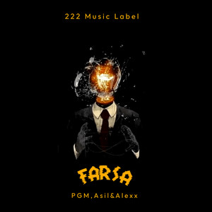 Farsa (Explicit)