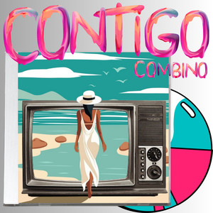 Contigo Combino