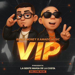 Vip (Explicit)