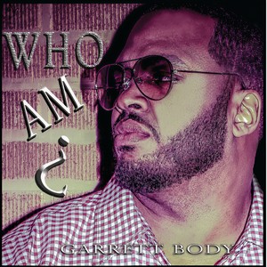 Not My Home(feat. Todd Dulaney)