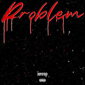 Problem (freestyle) [Explicit]