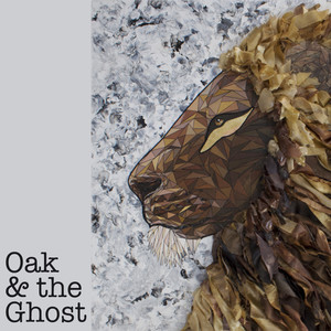 SCHRAM, N.: Oak and the Ghost / Avión / Black Well / Boston / Óyelo (Attacca Quartet)