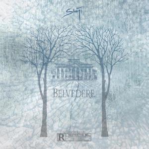 BELVEDERE
