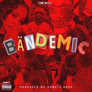 DO WIT THAT (feat. 10cellphones) (Explicit)