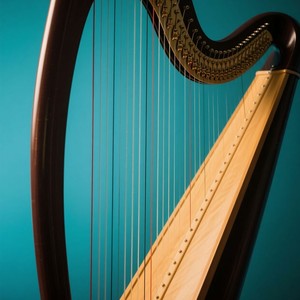 Mindful Melodies for Focus