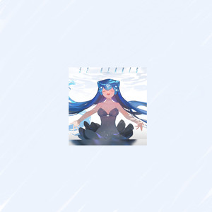 Hikaru Station-52-Hearts (GROMEY Bootleg)