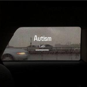 Autism