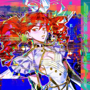 2010 Teto (Explicit)