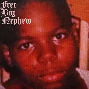 No More Pain (feat. KM Popout)