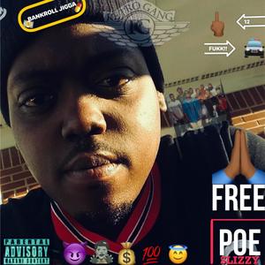 Free Poe (Explicit)