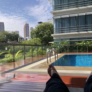 JESUS IS KING (feat. Kai-Ju)