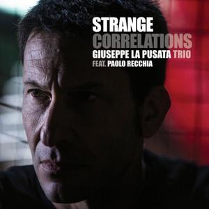 Strange Correlations (feat. Federico Luongo, Davide Costagliola & Paolo Recchia)